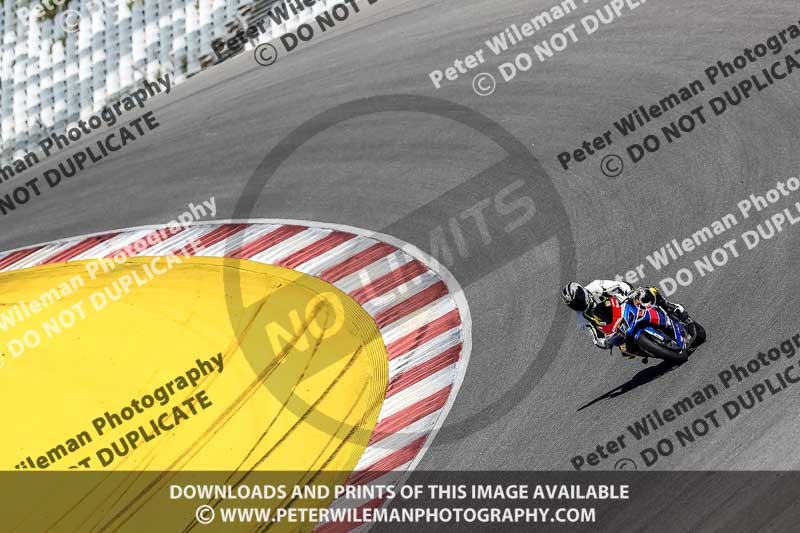 may 2019;motorbikes;no limits;peter wileman photography;portimao;portugal;trackday digital images